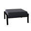 Fremont Outdoor Ottoman-1875737489-1875737498