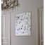 Fragmented 1 Print-385038038