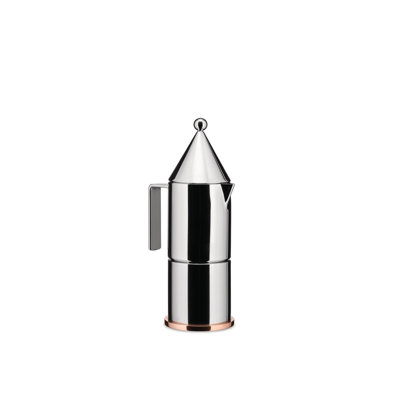 La Conica Espresso Coffee Maker