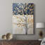 Paysages série CXC - galerie sur mesure-579737061
