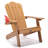 Outdoor Adirondack Chair-63629308