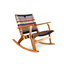 Masaya Rocking Chair-128231375-128231379