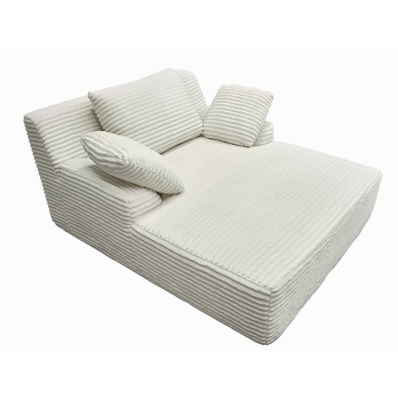 Lounge Chaise
