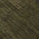 Chauvin Geometric Indoor Rug