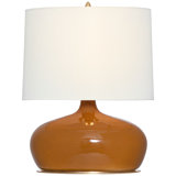 Olinda Table Lamp