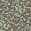 Ingrid Floral Wallpaper Roll-170387309