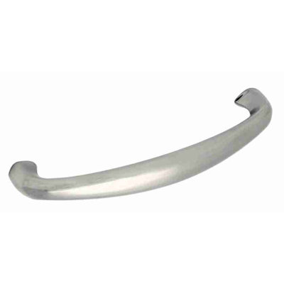 3-3/4" Dee Pull