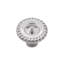 CK Series Knob-12829571