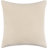 Rylie Cotton Blend Throw Pillow-962301698-1053034976