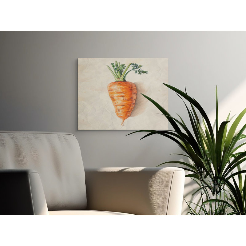 Serpa Wrapped Canvas Print Set, 24x16