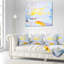 Coussin Schafer-1268500452-1268500448