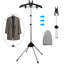 Aluminum Standard Drying Rack