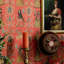 Tales Of Maghreb Wallpaper Roll-1585415712