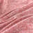 Coverlet-1831470905-1831470912