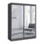 Armoire Aria-2113722536-2105991398