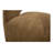 Barrow Rolling Dining Chair Glow-125372557