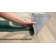Elsberry Wool Floral Indoor Rug