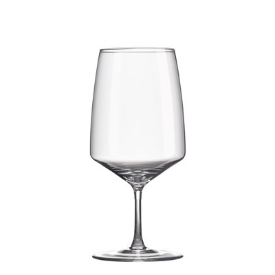 Vista 18 oz. Water Glass