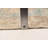 Jules Serapi Beige Rug 7'11" x 9'9"