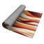 Tapis intérieur / extérieur Vast Cascade-1287229575