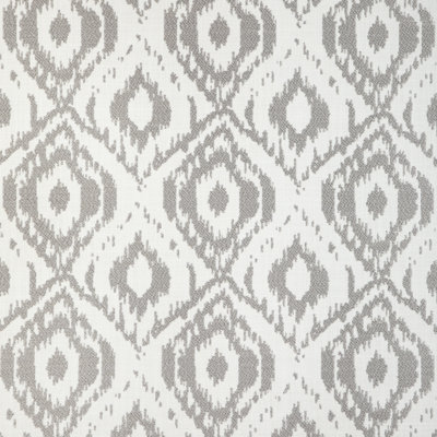 Milos Damask