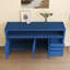 Buffet 3 portes avec 3 tiroirs-768027007