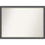 Miroir mural Earsie-17584643-17584664-17584644