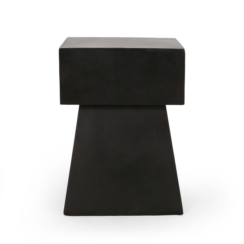 Table d'appoint Aesop