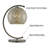 Irmine Arched Lamp-1910660411-1910660410