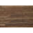 Wool Striped Rug