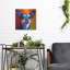 "Chihuahua - Dolce" par Dawg Painter-634497898