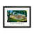 Black Framed is unavailable