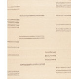 Santa Fe Flatweave Kilim Wool Striped Area Rug