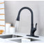 Robinet de cuisine Brisbane-50087260