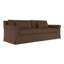 Ludlow Rolled-Arm Skirted Loveseat-1427309664-1427309682-1427285092
