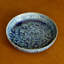 Hanami Dining Bowl-1185879489