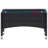 4 Piece Lounge Chair with Cushions-1114613681-1114613694