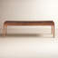 Bench-833825629