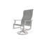 St. Catherine Polymer Outdoor Lounge Chair-1930562859-1932302903