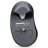 Culinare Advanced One Touch Can Opener Grey