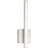 Arwed Dimmable LED Vanity Light-1736368946