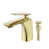 Zircon Gold is out of stock