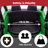 Alex 24V 2 Seater Ride On Jeep Car Truck with Remote Control,Ride on SUV Toys for Big Kids with Parental Remote Control, 20" Wide seat, LED Lights, Safety Belt, Bluetooth, Music, 3 Speeds, Spring Suspension, Green-80184351