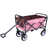 Rose est en rupture de stock