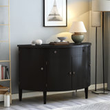 Umberto 47.2'' Sideboard