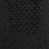 Black selected