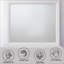 Miroir Ireland-308801590