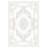 Ramsel Performance Oriental Indoor Rug-33341904