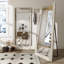 Miroir Arandip-1501666920-1501666927