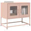 Amrina TV Stand for TVs up to 28"-1689995191